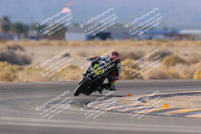 media/Dec-16-2023-CVMA (Sat) [[bb38a358a2]]/Race 9 500 Supersport-350 Supersport/